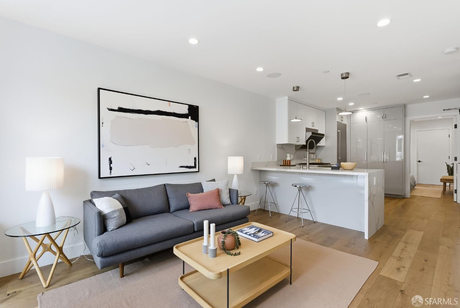 4171 24th Street # 201