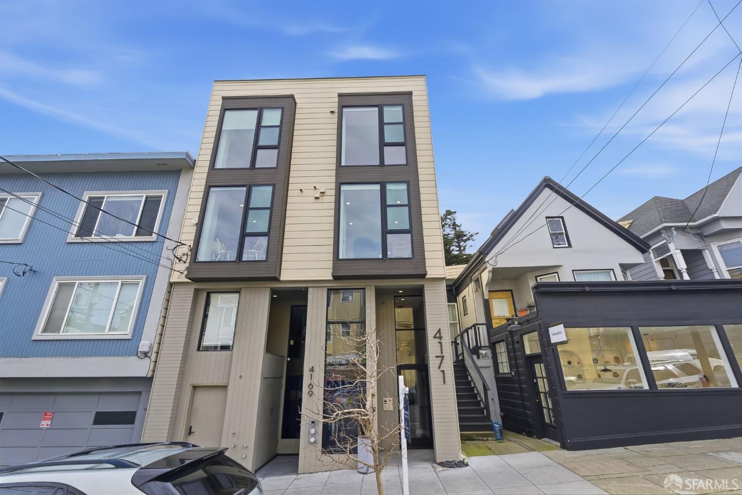 4171 24th Street # 201