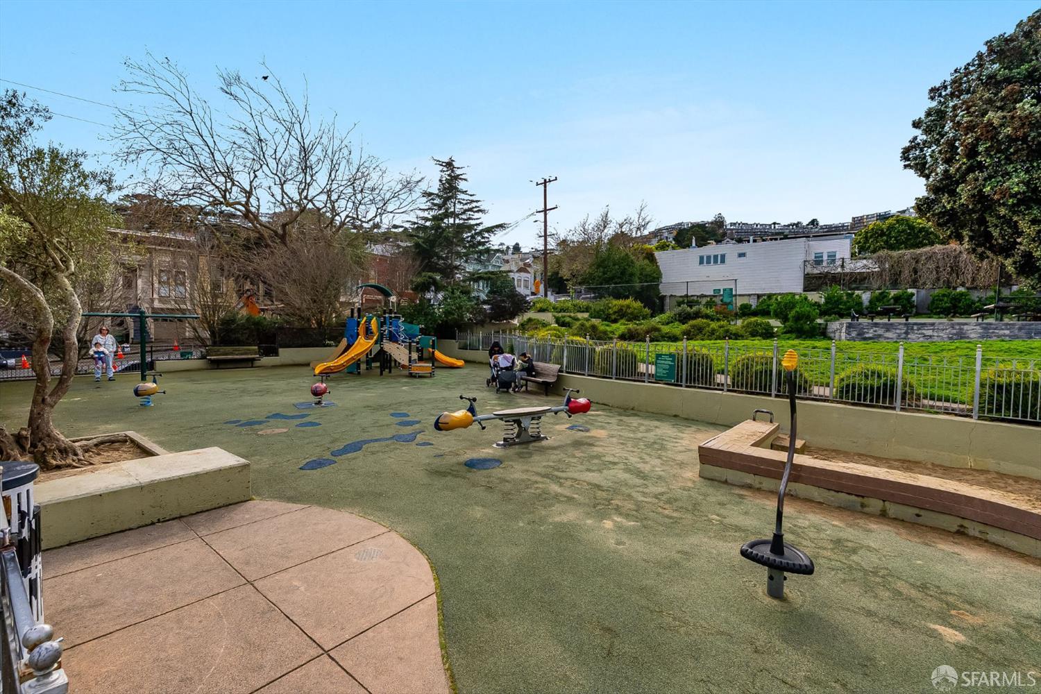 4171 24th Street # 201