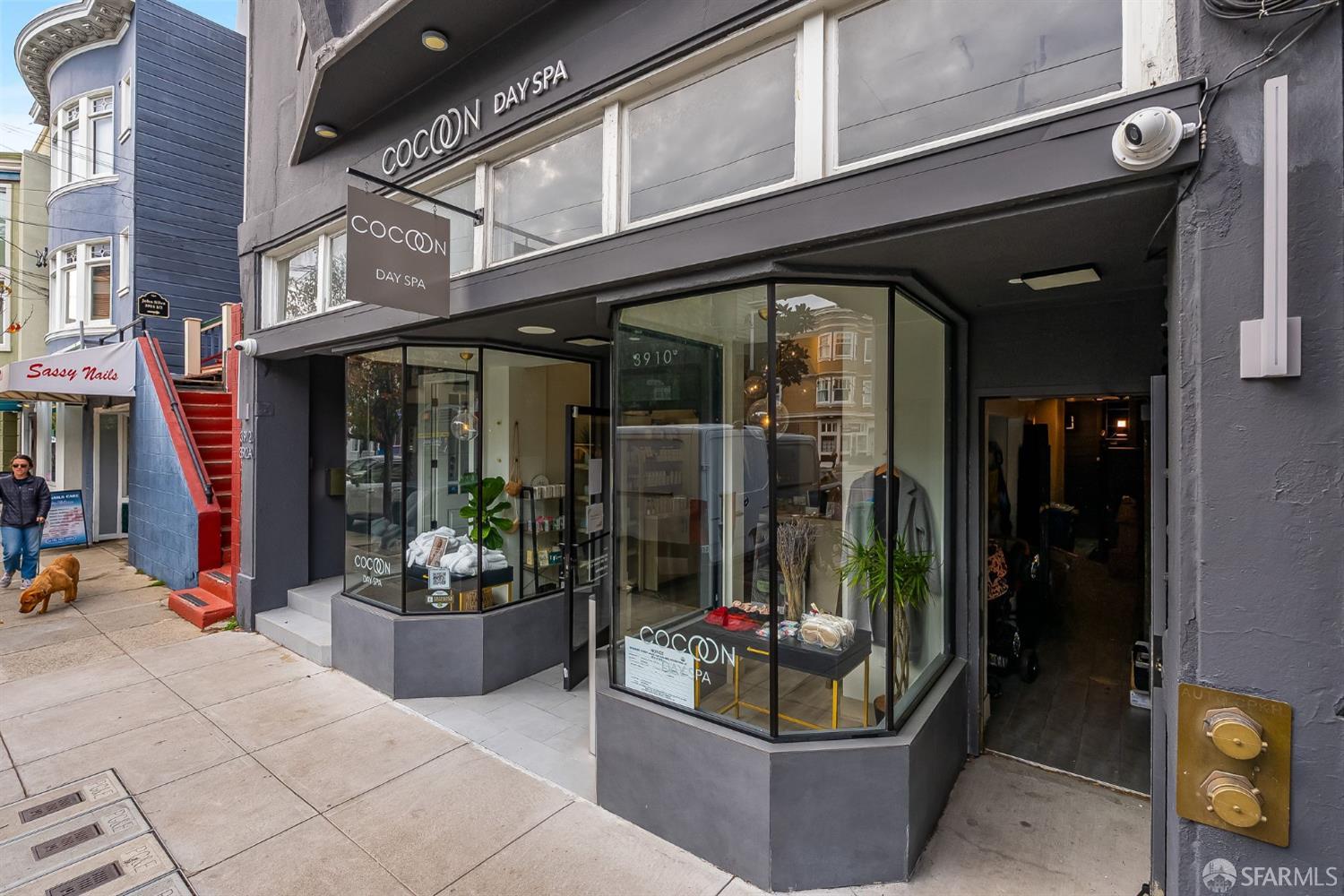 4171 24th Street # 201