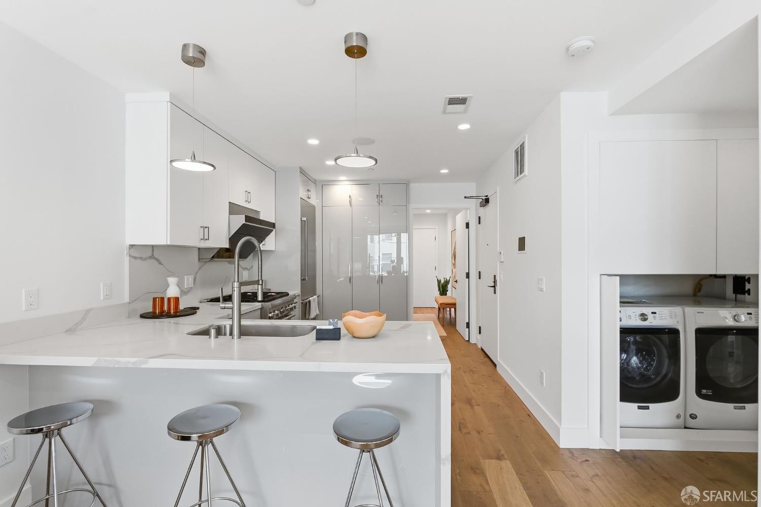 4171 24th Street # 201