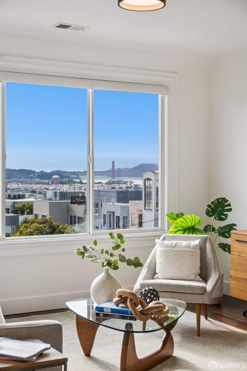 1725 Hyde Street # 5