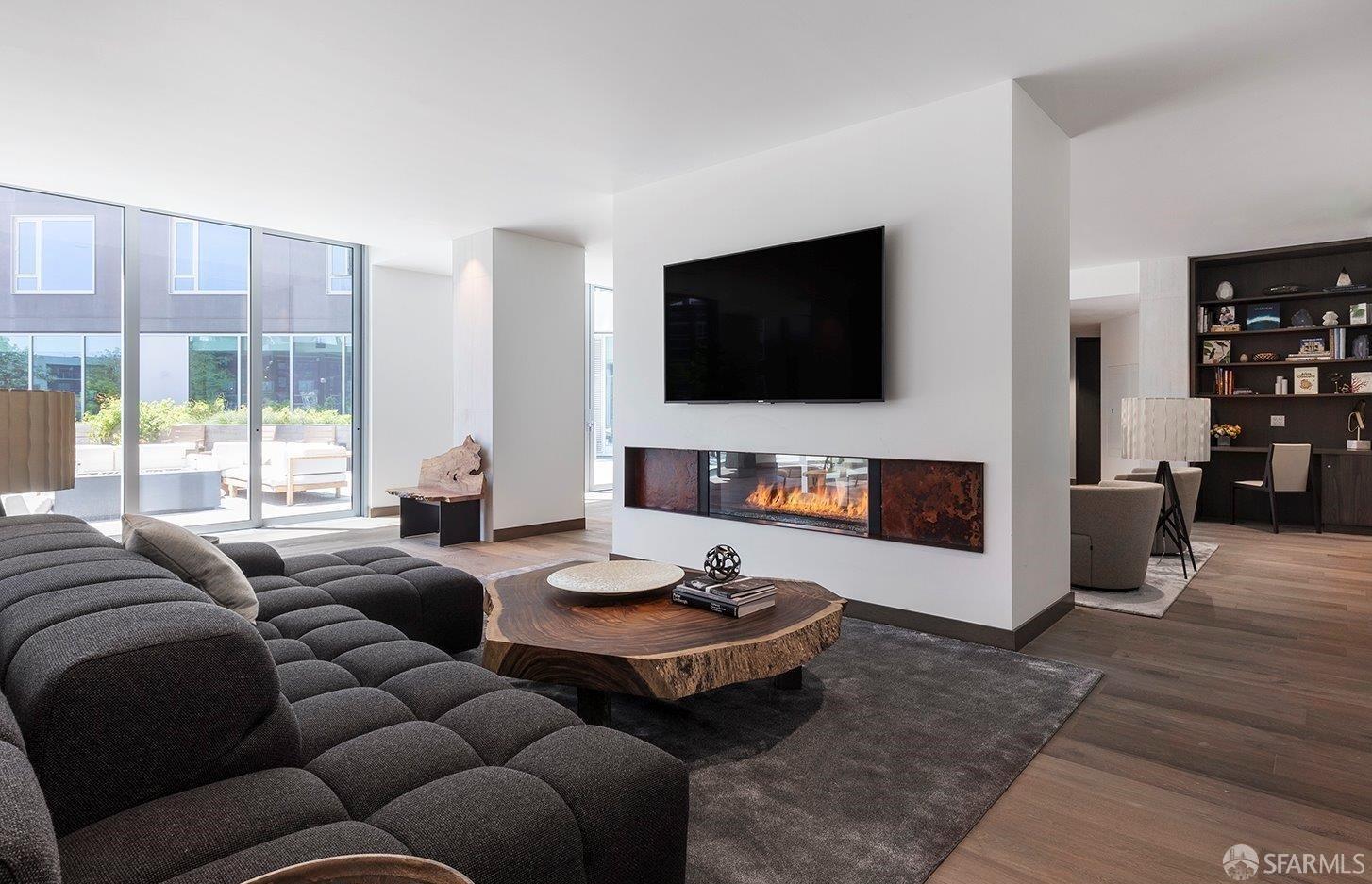 1000 3rd Street # 505