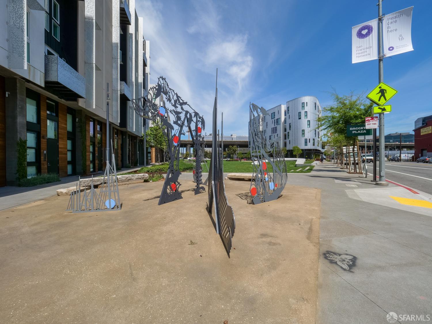 1000 3rd Street # 505