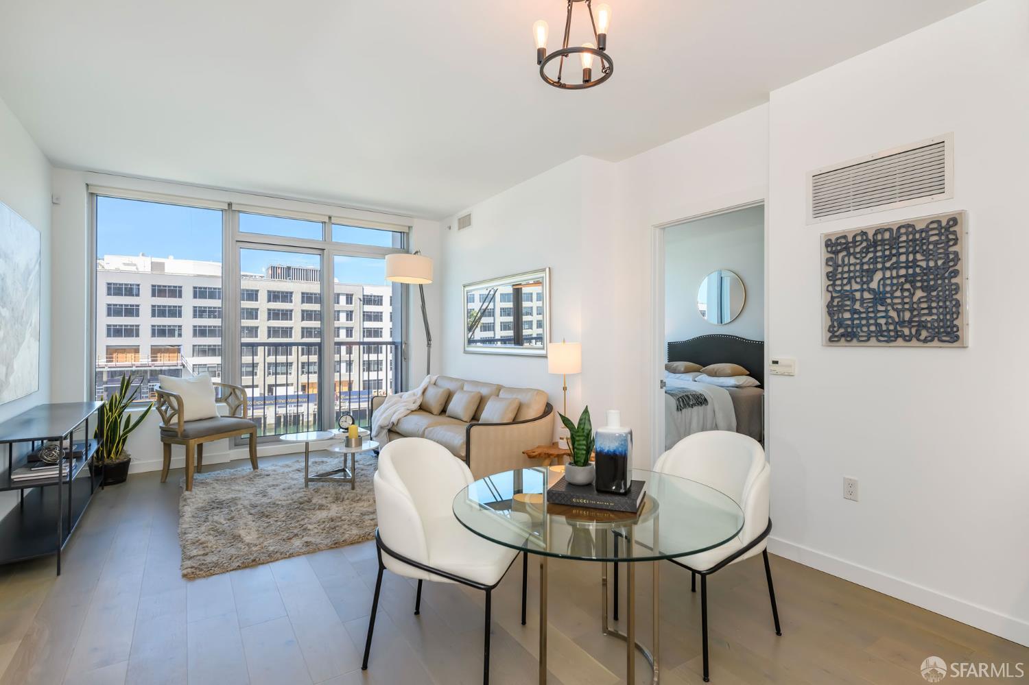 1000 3rd Street # 505