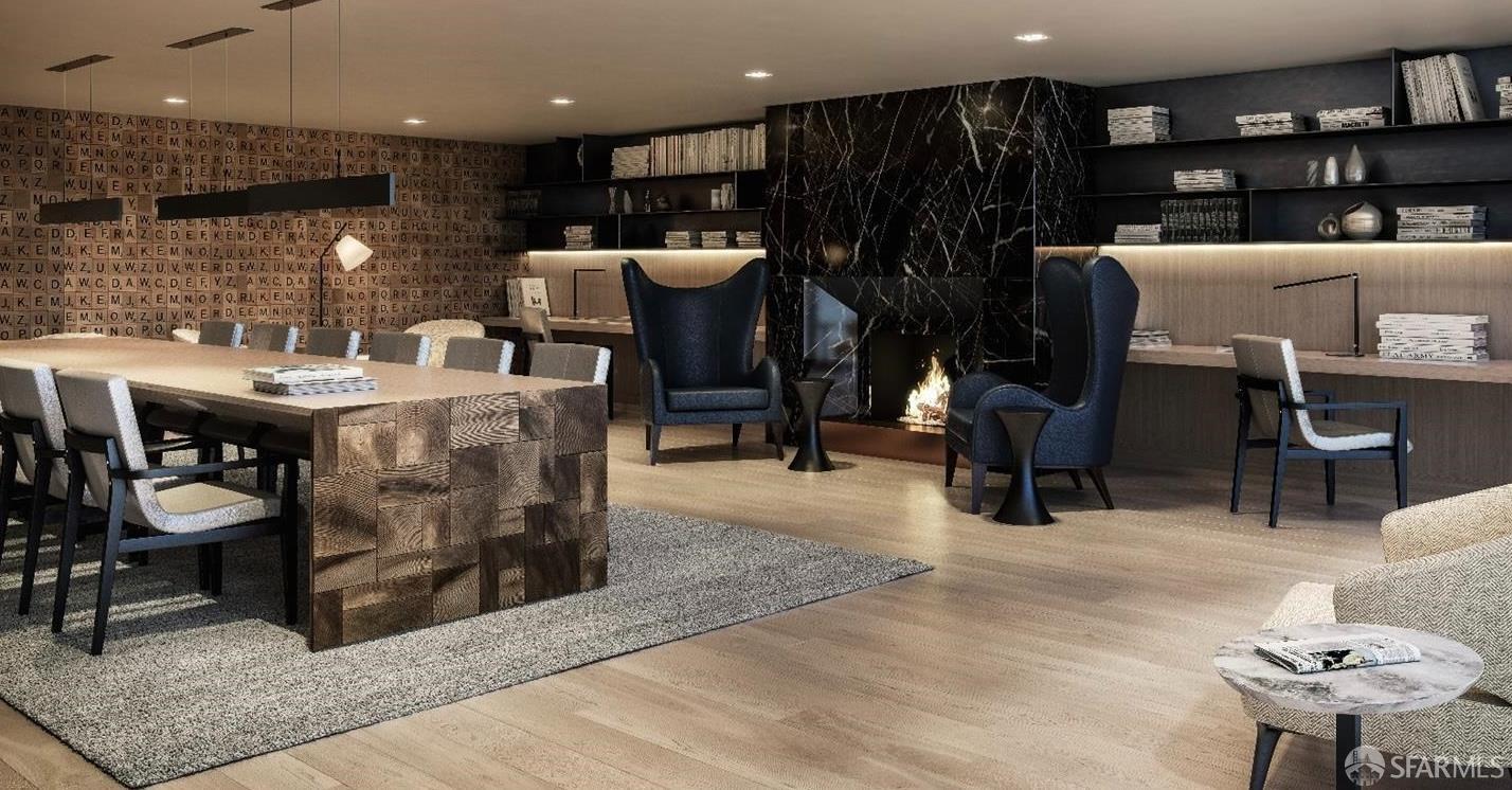 1000 3rd Street # 505