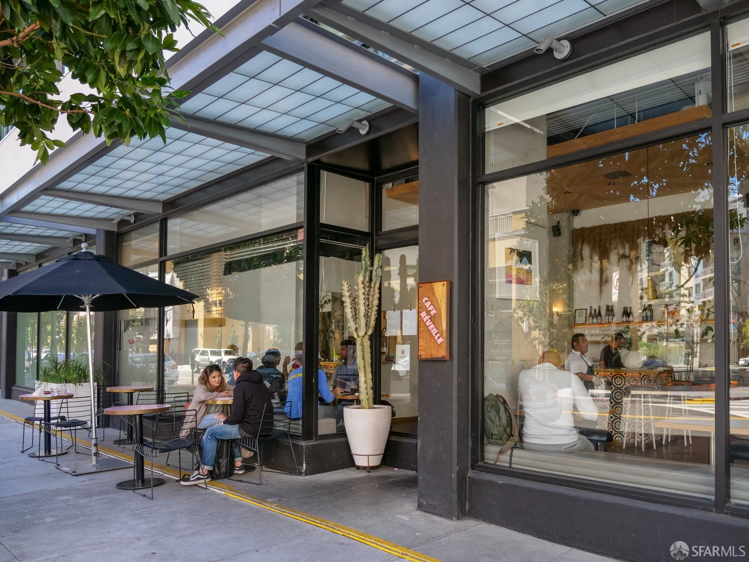 1000 3rd Street # 505