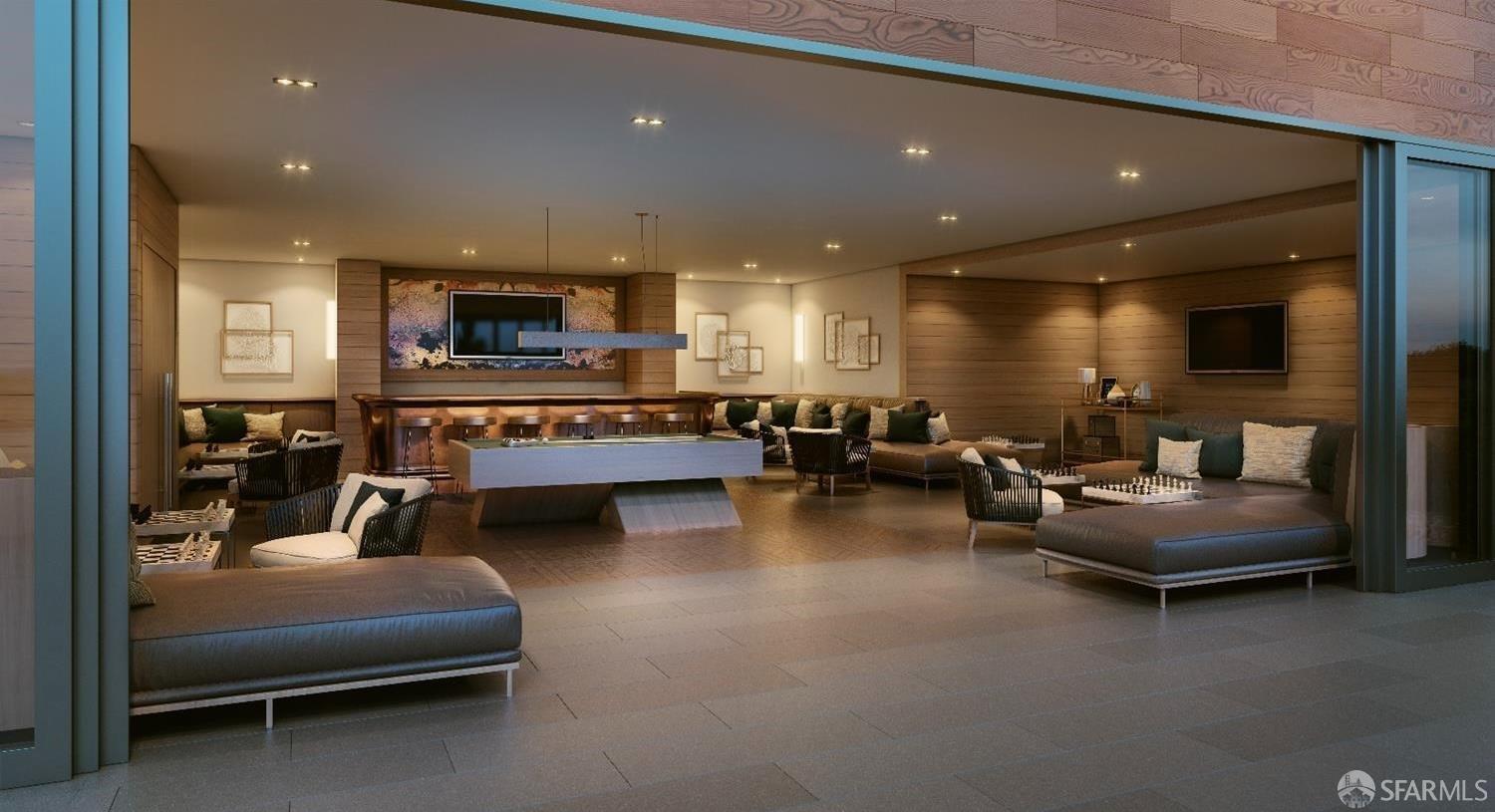 1000 3rd Street # 505