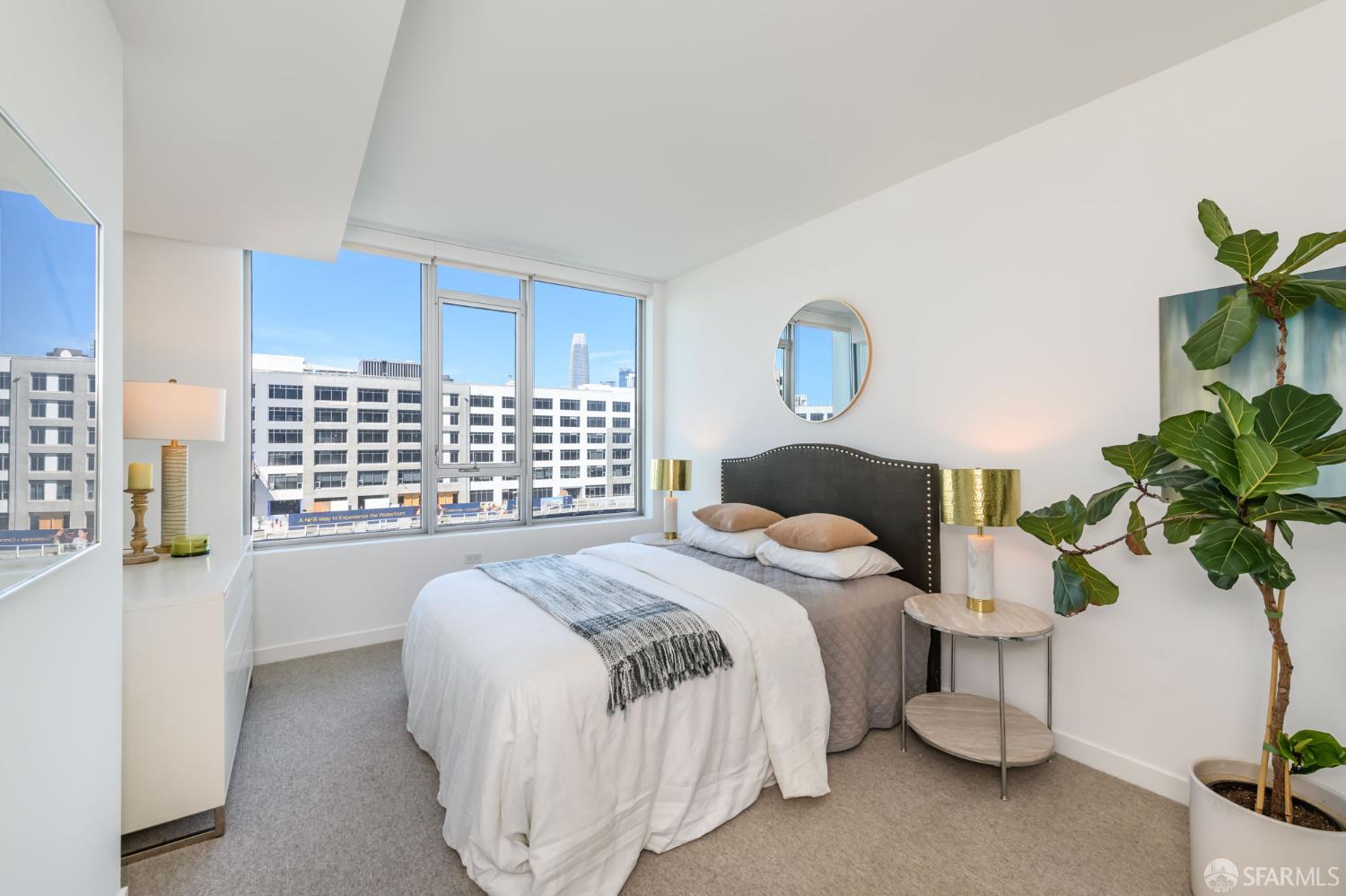 1000 3rd Street # 505