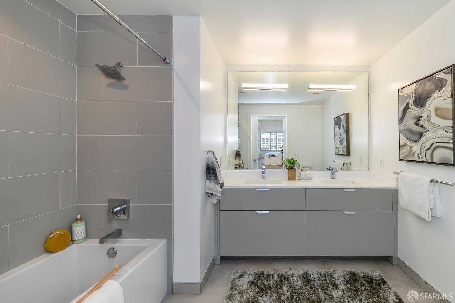 1000 3rd Street # 505