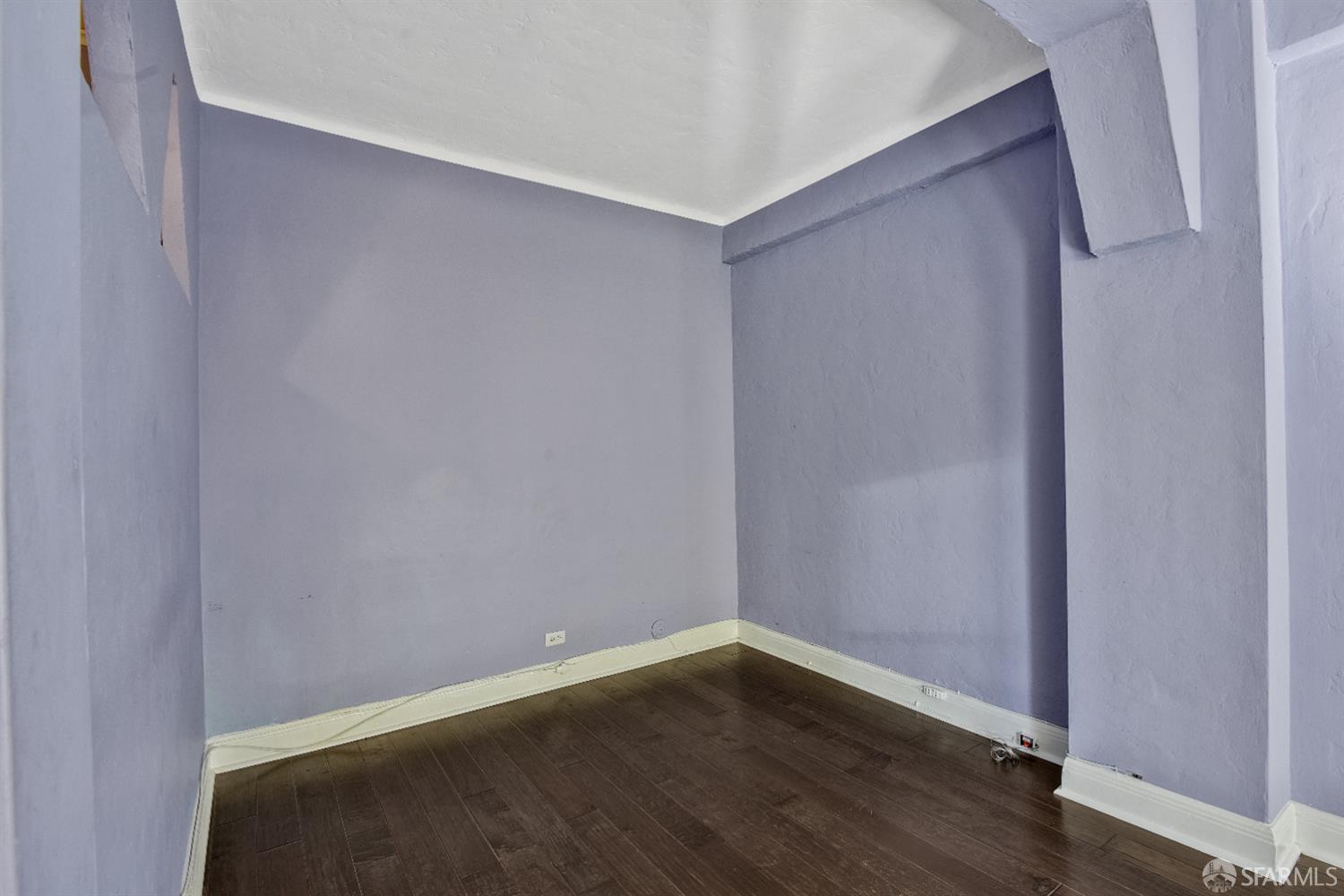 631 Ofarrell Street # 414