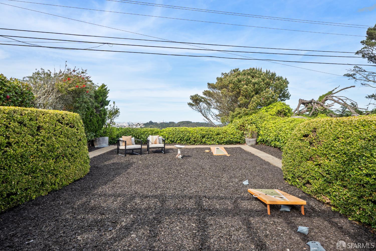 81 Southridge Way
