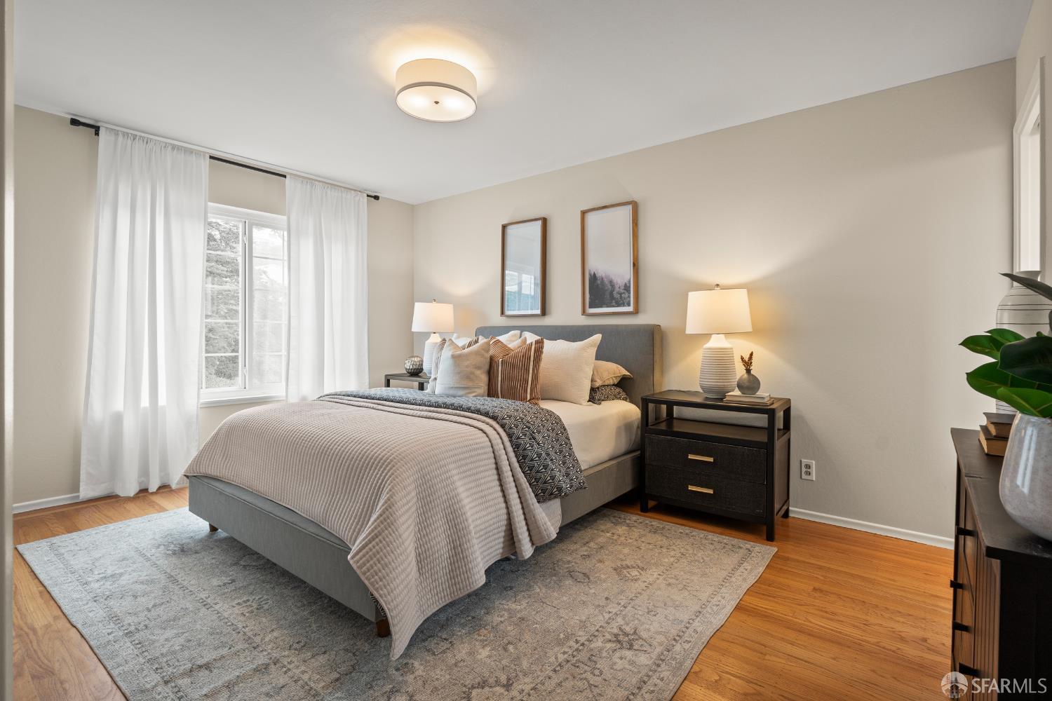 81 Southridge Way