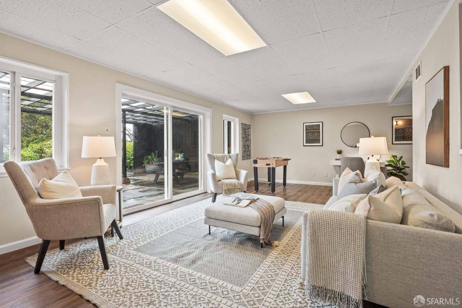 81 Southridge Way