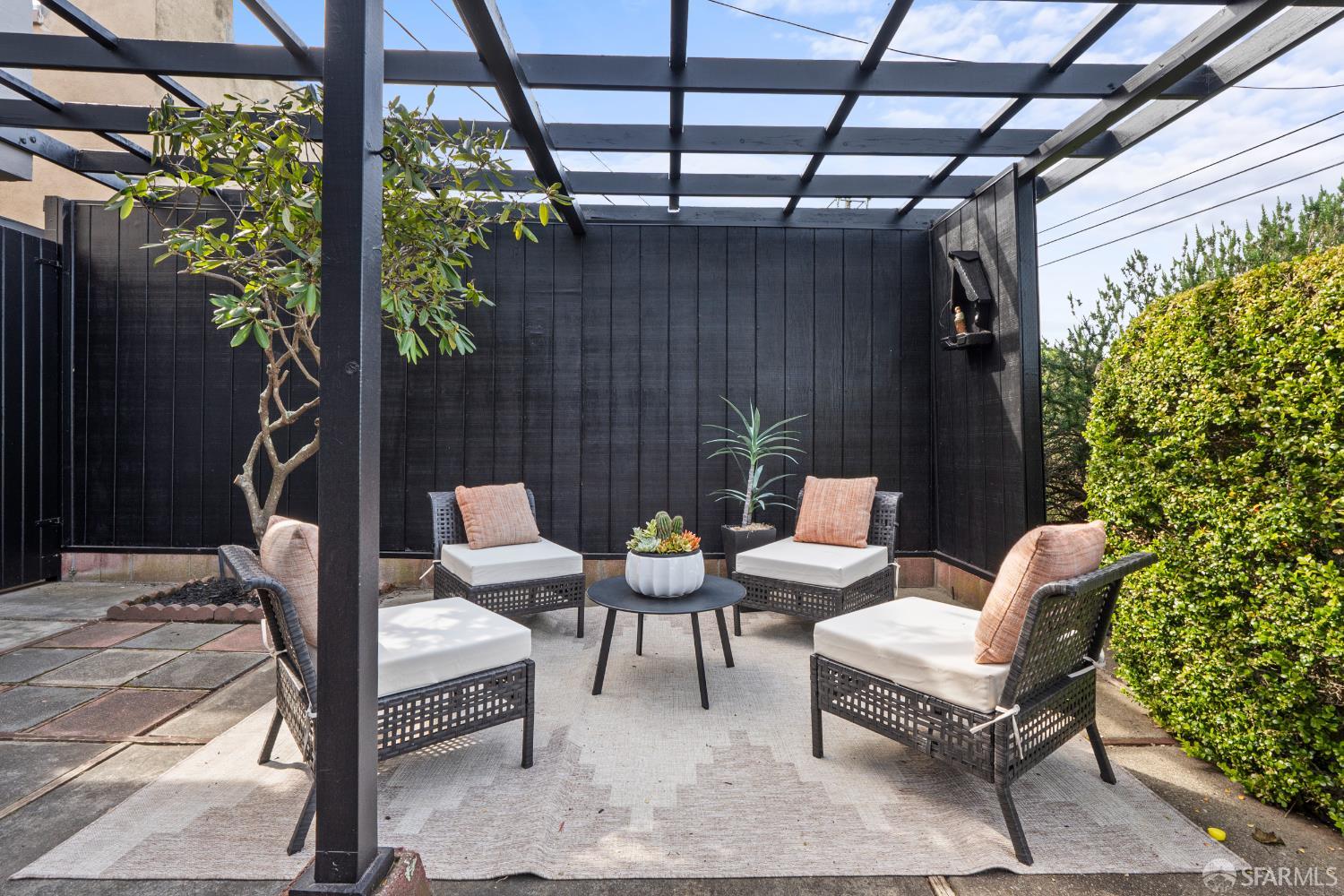 81 Southridge Way
