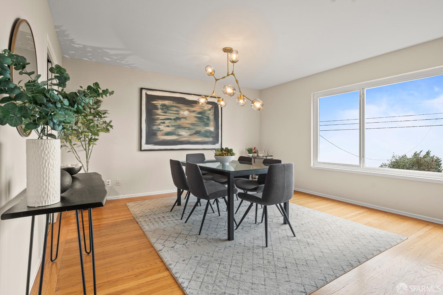 81 Southridge Way