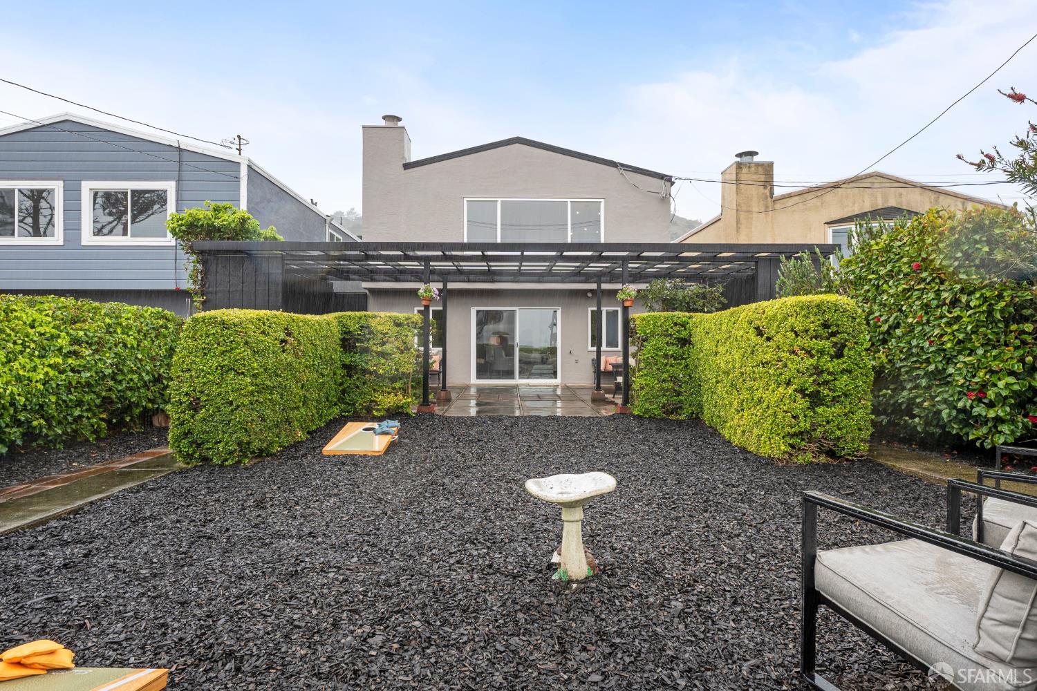 81 Southridge Way