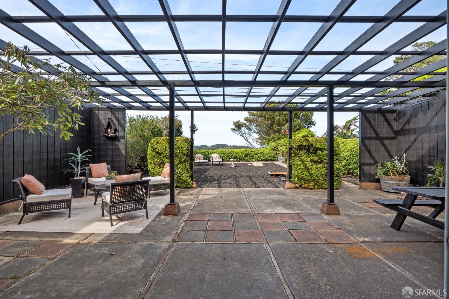 81 Southridge Way