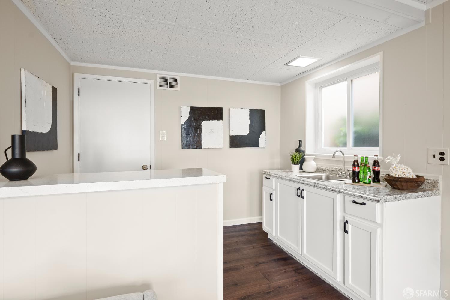 81 Southridge Way