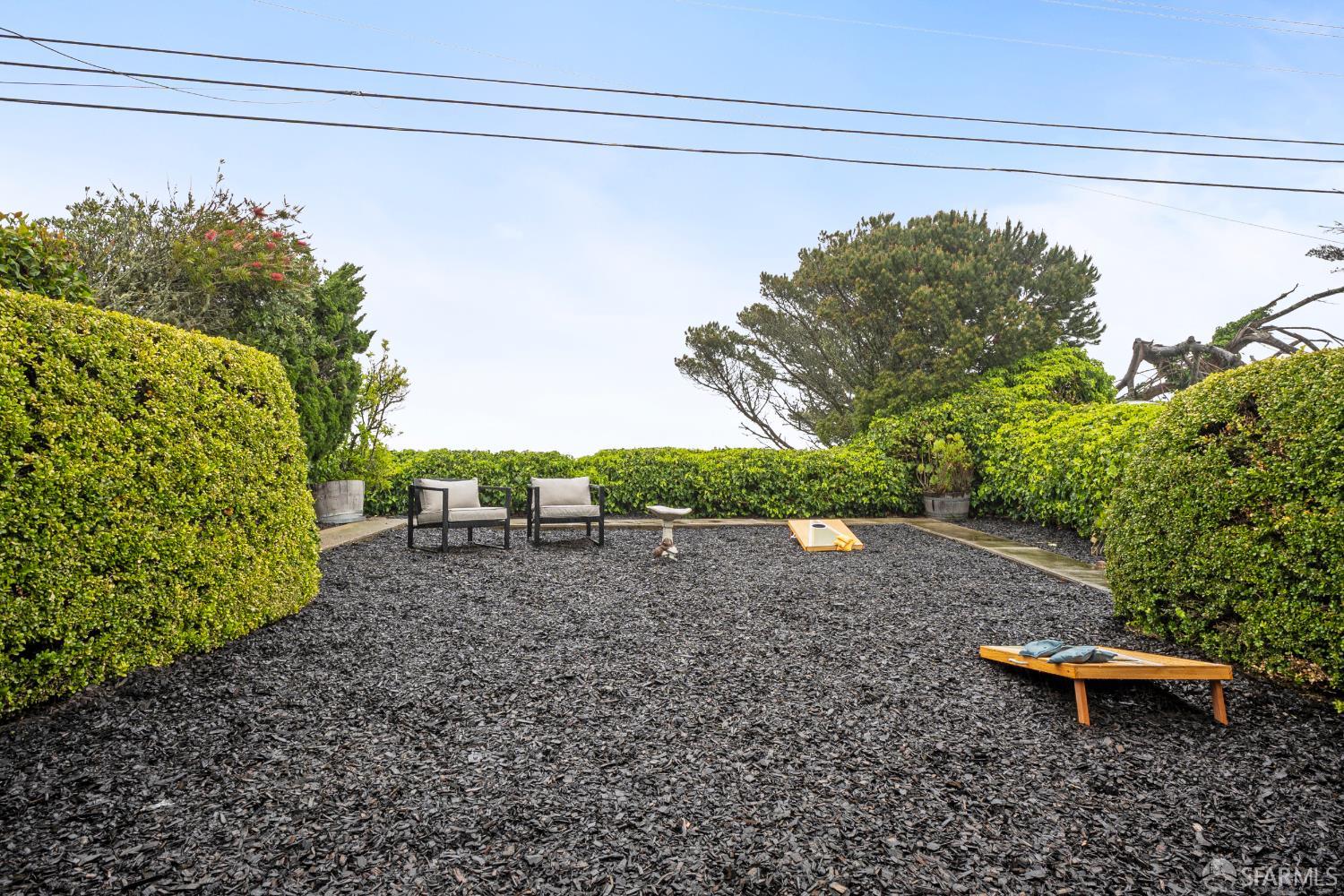 81 Southridge Way