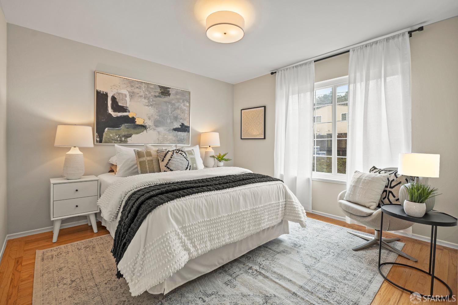 81 Southridge Way