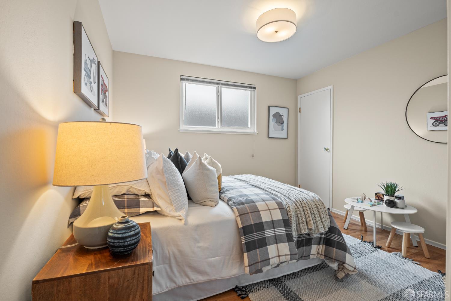 81 Southridge Way