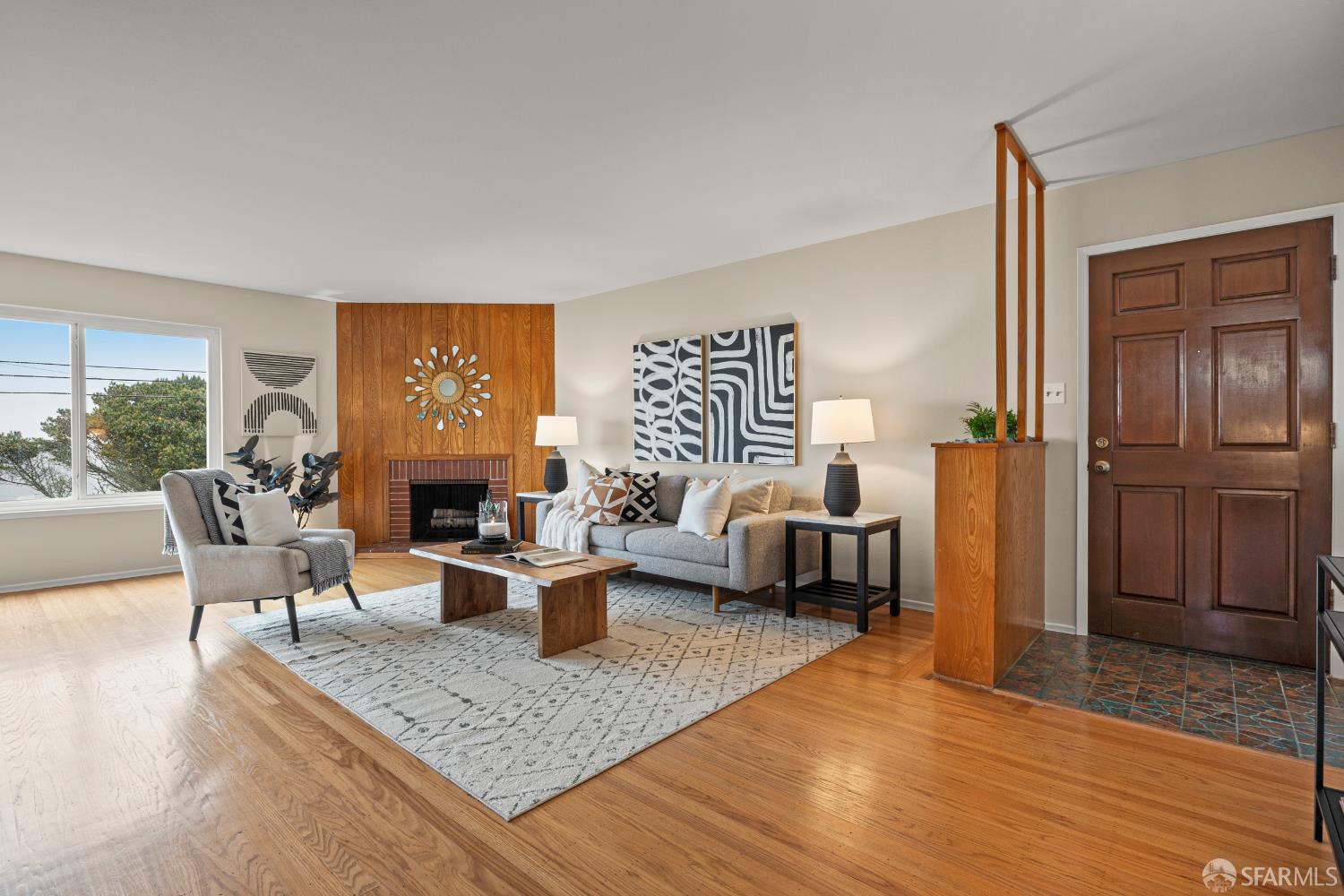 81 Southridge Way