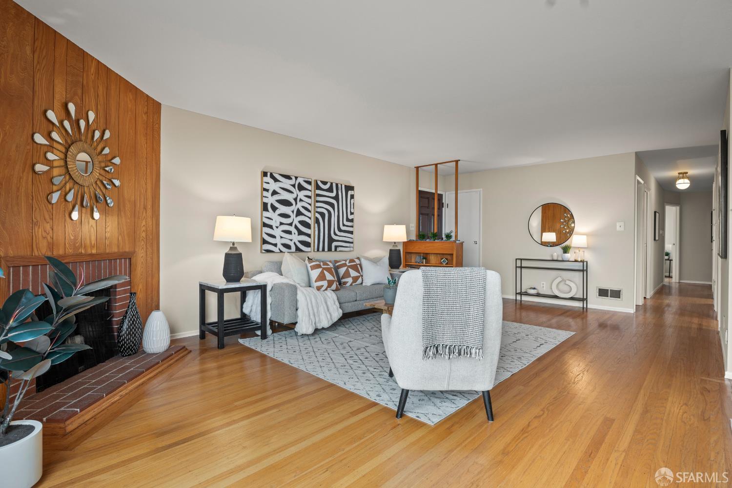 81 Southridge Way
