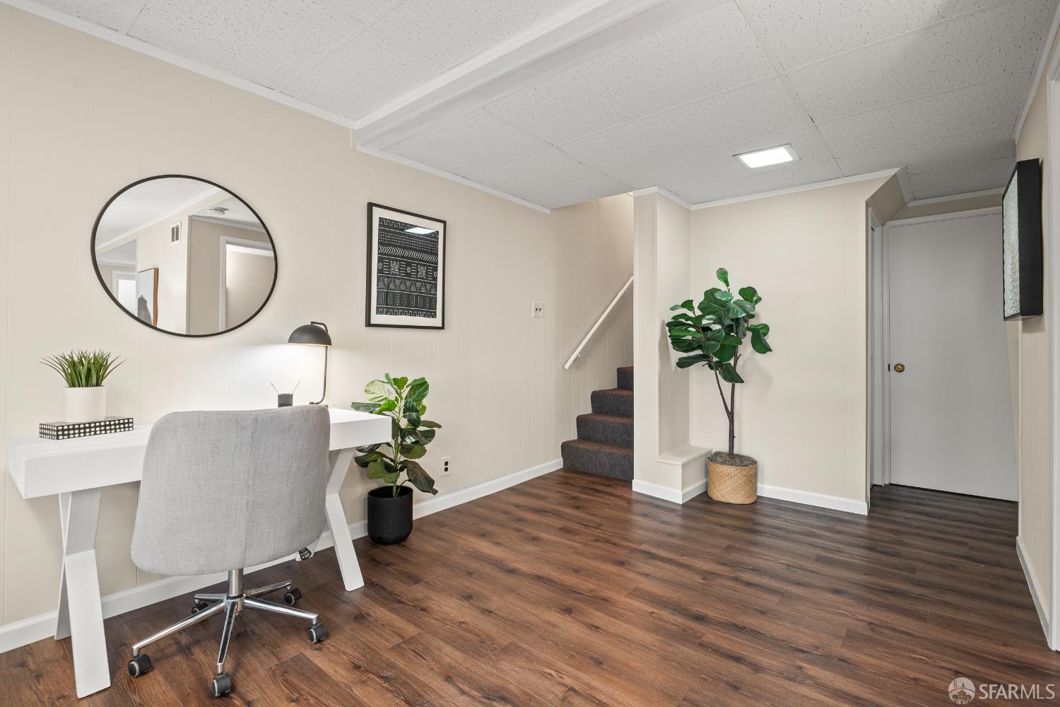 81 Southridge Way