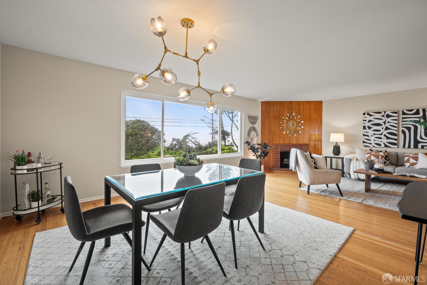 81 Southridge Way