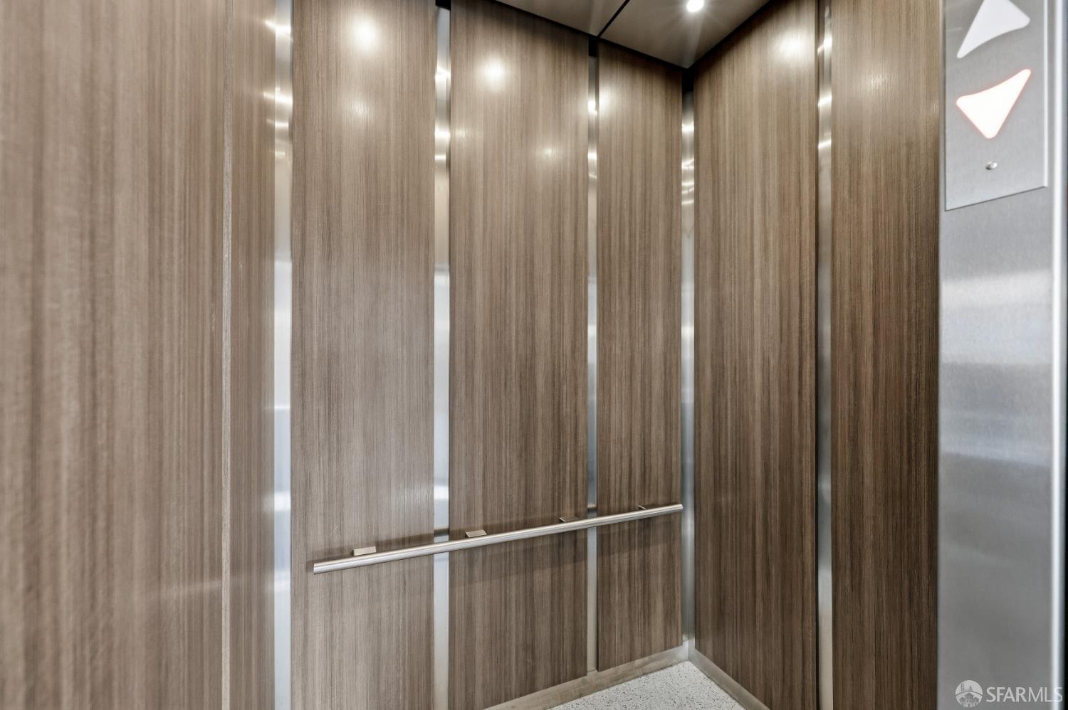 1461 Broadway Street # 405