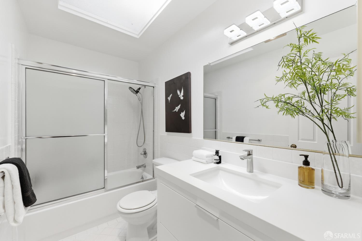 1461 Broadway Street # 405