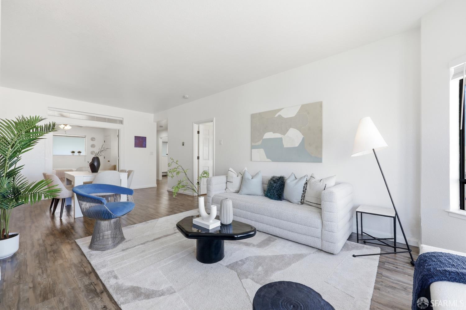 1461 Broadway Street # 405