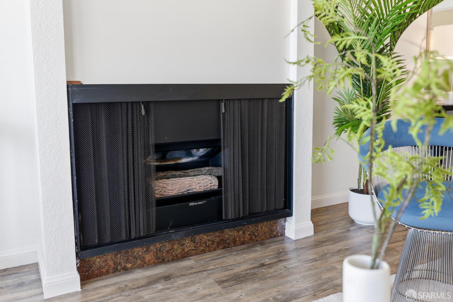 1461 Broadway Street # 405