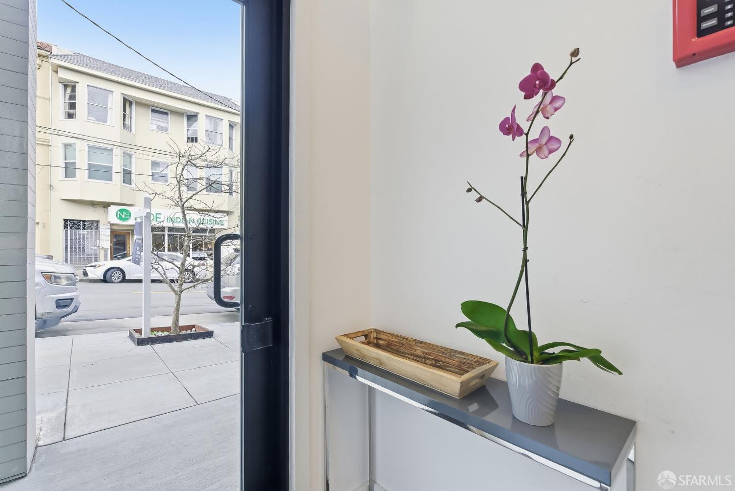 4171 24th Street # 201