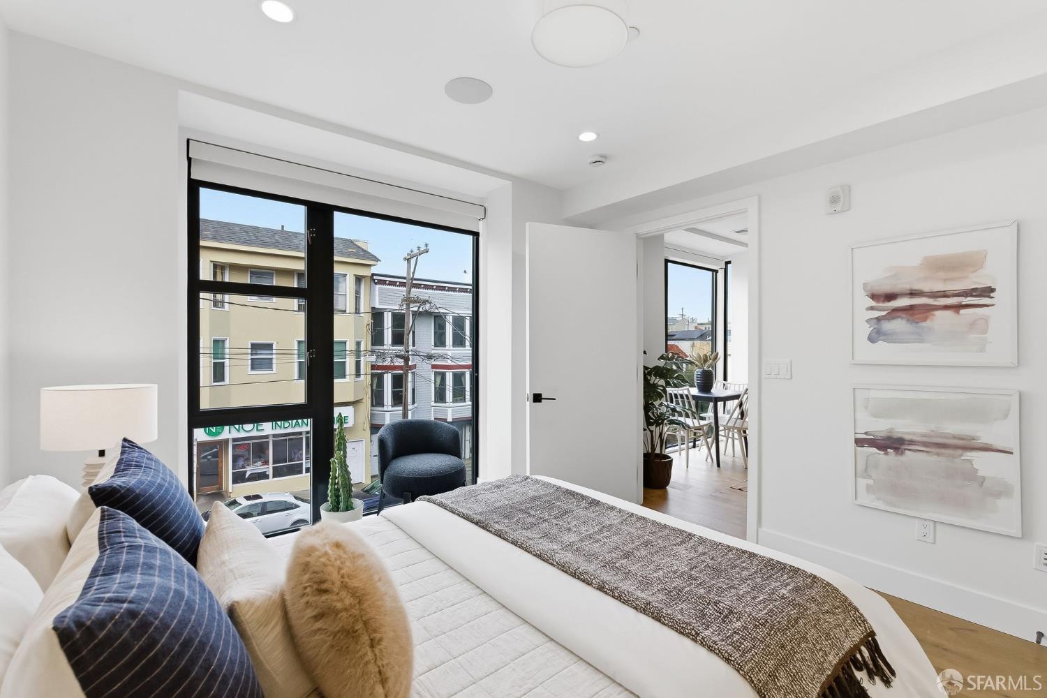 4171 24th Street # 201