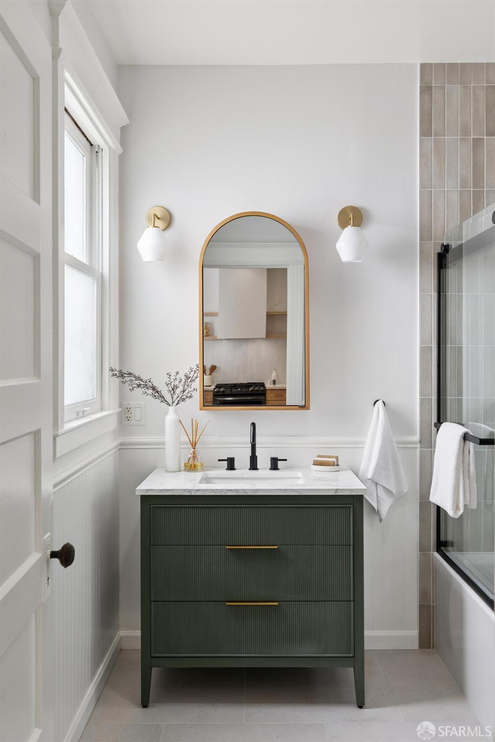 843 14th Street