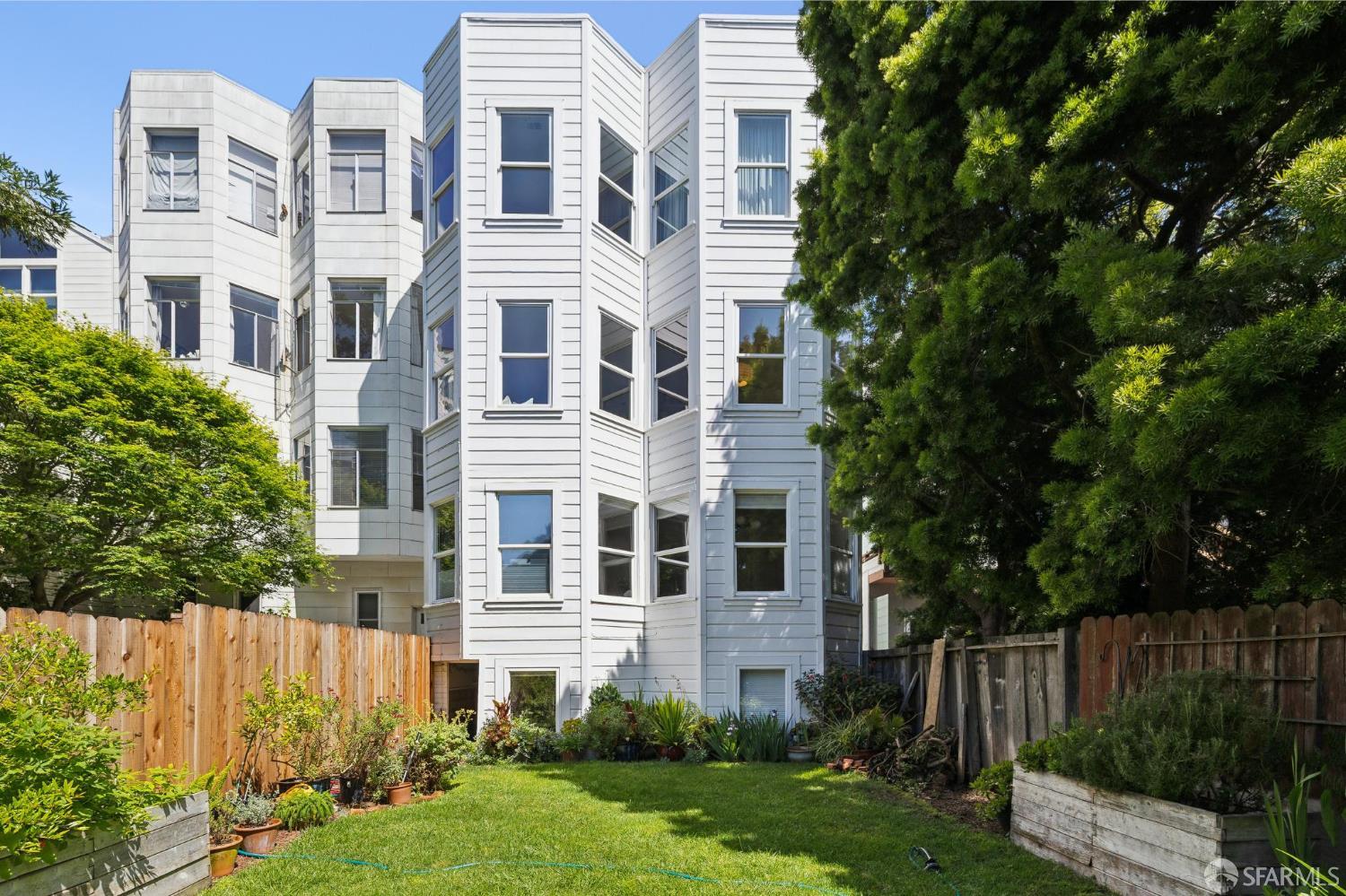 843 14th Street