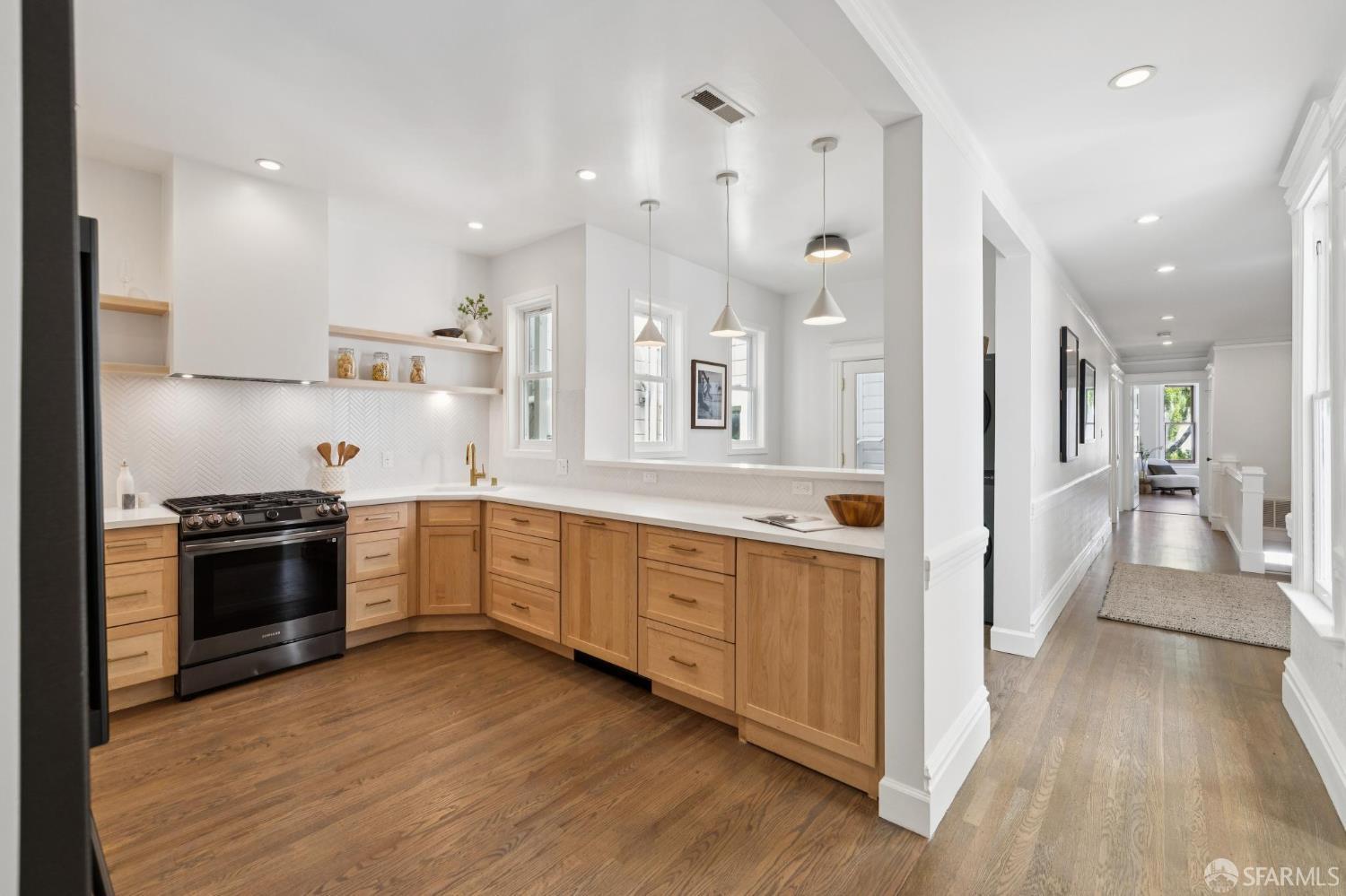 843 14th Street