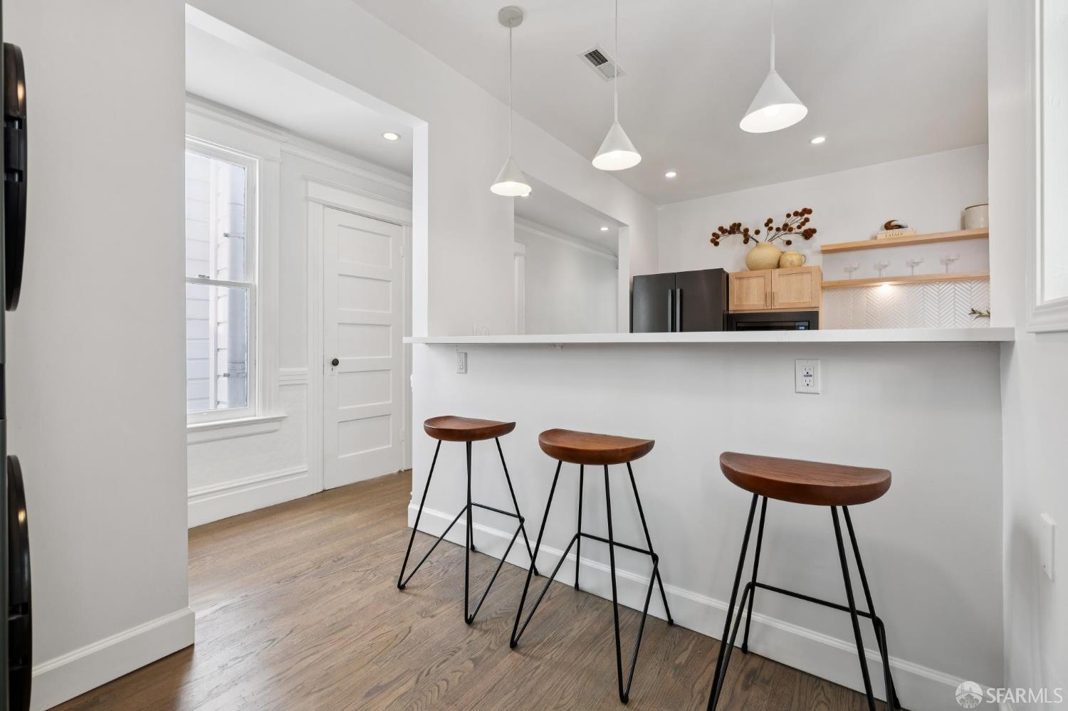 843 14th Street