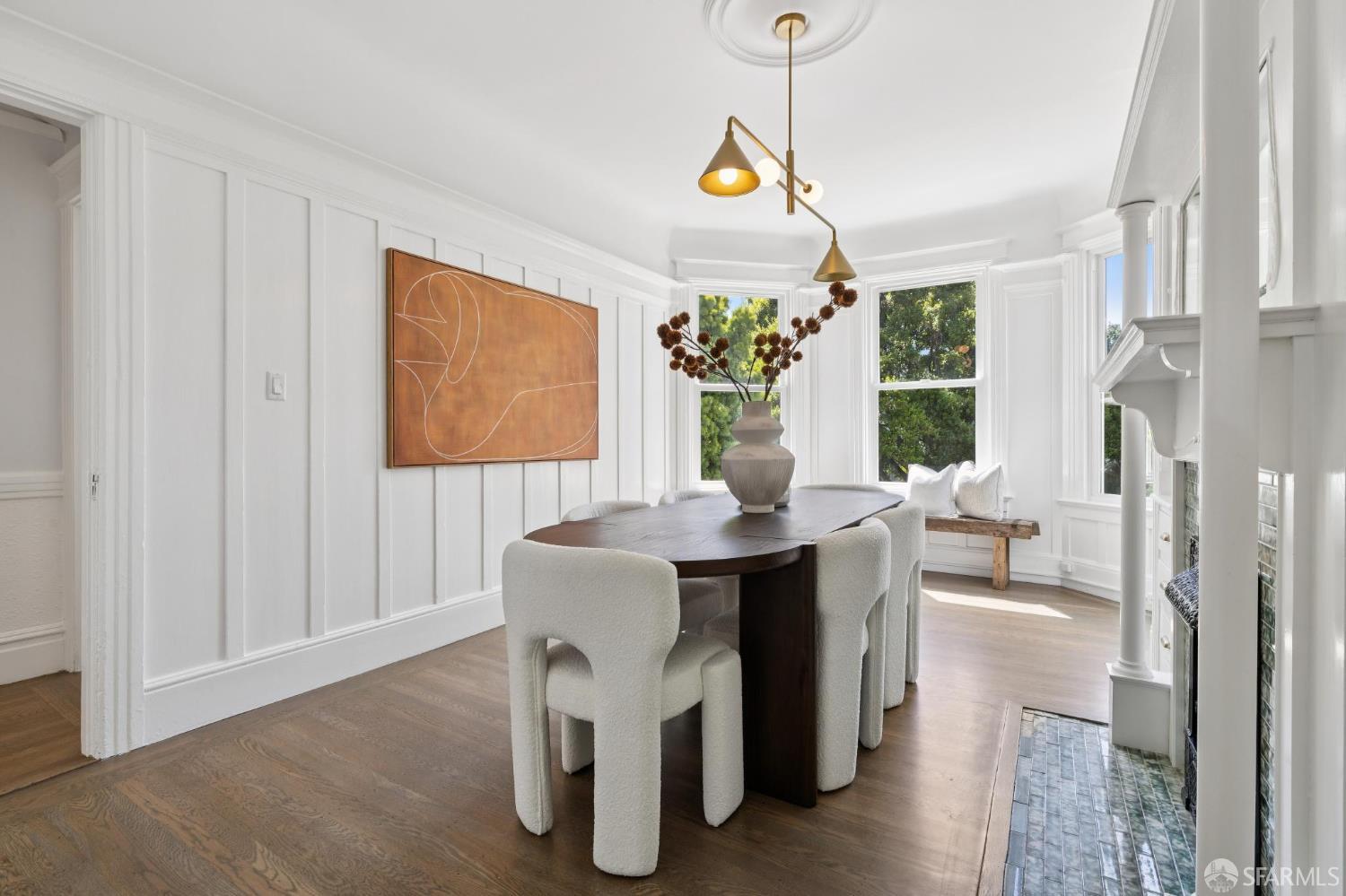 843 14th Street