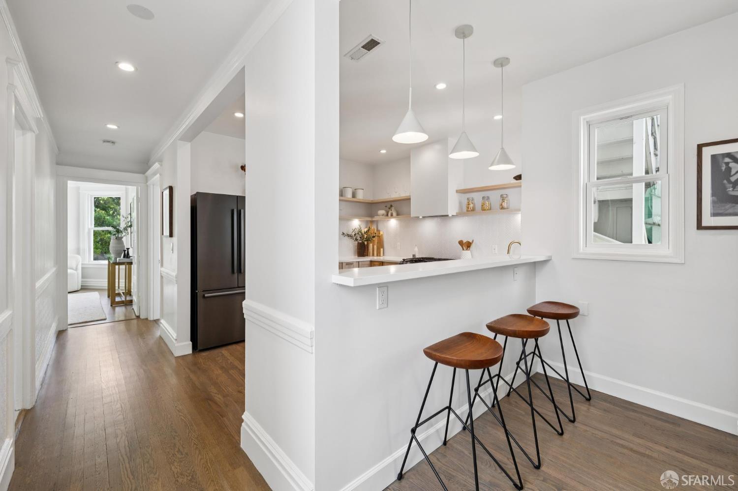 843 14th Street