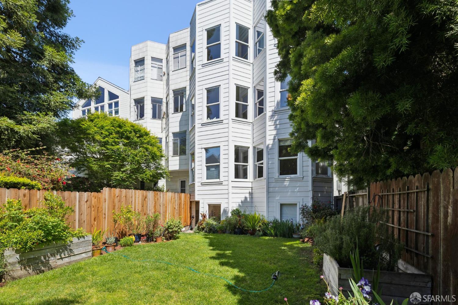 843 14th Street