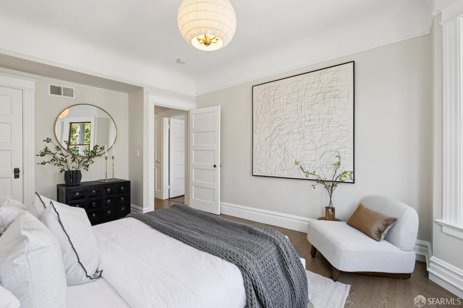 843 14th Street
