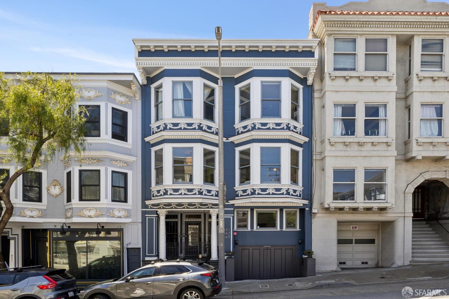 843 14th Street