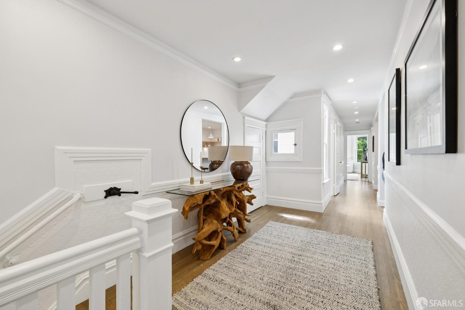 843 14th Street