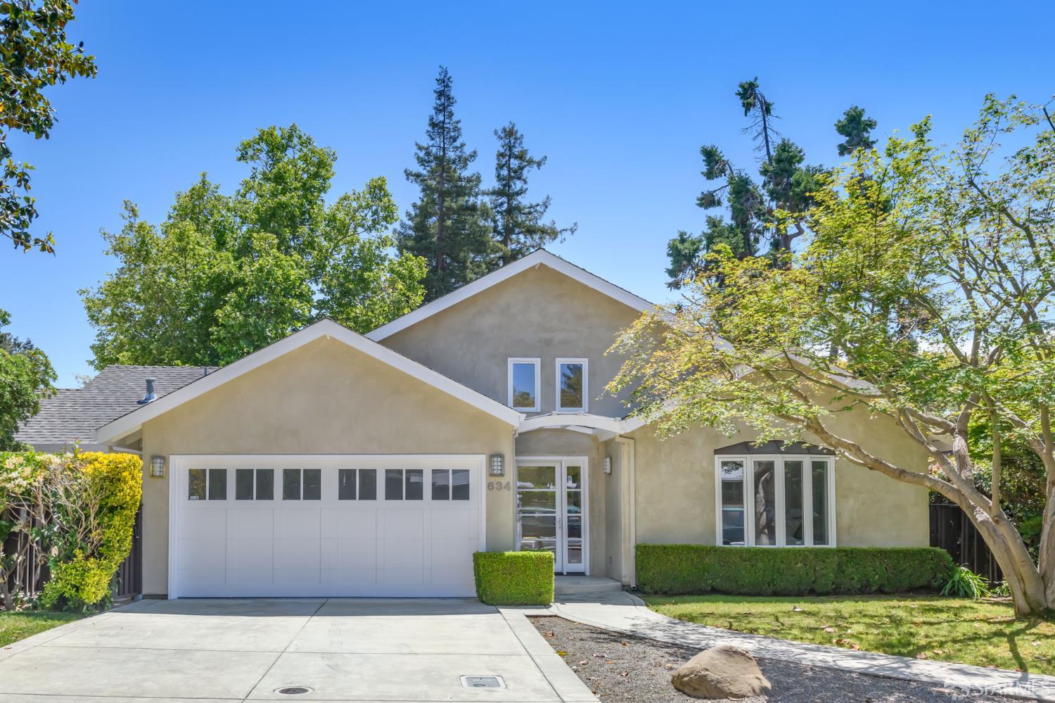 634 Wildwood Lane