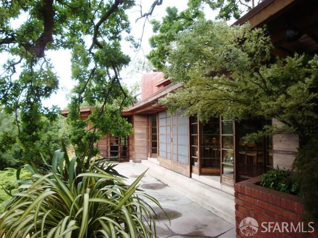 634 Wildwood Lane