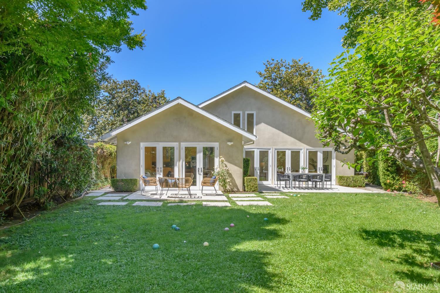 634 Wildwood Lane