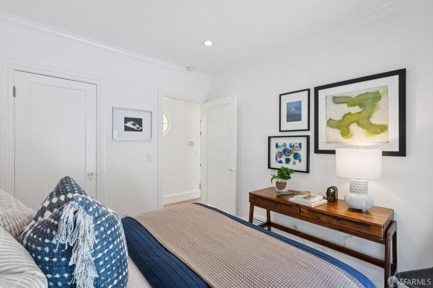 958 Teresita Boulevard